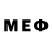 Меф 4 MMC cosmic dong