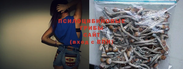 экстази Алзамай
