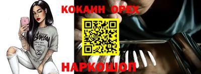 a pvp Гудермес