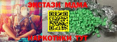 скорость Гулькевичи